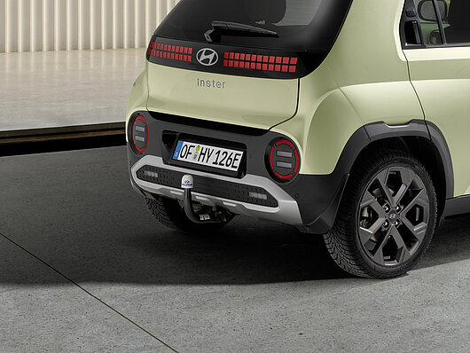 Купити автомобіль в ВІК-Експо. Модельний ряд Hyundai | ВІК-Експо - фото 11