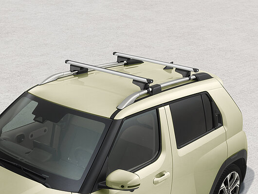 Купити автомобіль в ВІК-Експо. Модельний ряд Hyundai | ВІК-Експо - фото 8