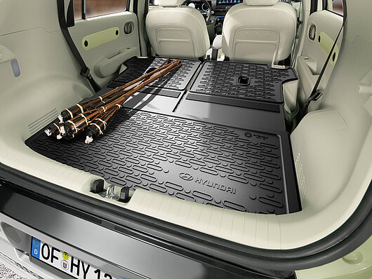 Купити автомобіль в ВІК-Експо. Модельний ряд Hyundai | ВІК-Експо - фото 8