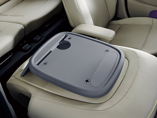 Купити автомобіль в ВІК-Експо. Модельний ряд Hyundai | ВІК-Експо - фото 8