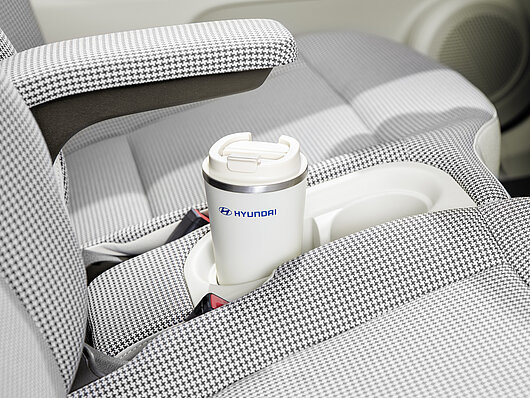 Купити автомобіль в ВІК-Експо. Модельний ряд Hyundai | ВІК-Експо - фото 9