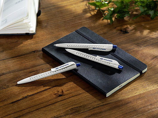 Купити автомобіль в ВІК-Експо. Модельний ряд Hyundai | ВІК-Експо - фото 9