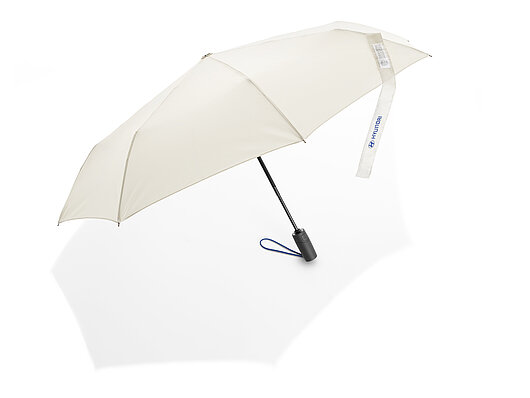 Купити автомобіль в ВІК-Експо. Модельний ряд Hyundai | ВІК-Експо - фото 32