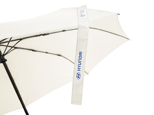 Купити автомобіль в ВІК-Експо. Модельний ряд Hyundai | ВІК-Експо - фото 9