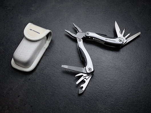 Купити автомобіль в ВІК-Експо. Модельний ряд Hyundai | ВІК-Експо - фото 9