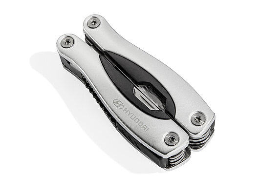 Купити автомобіль в ВІК-Експо. Модельний ряд Hyundai | ВІК-Експо - фото 31