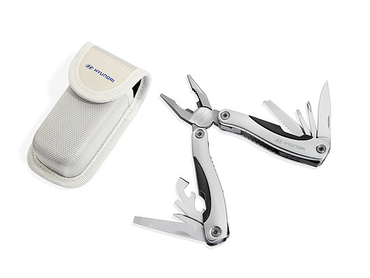 Купити автомобіль в ВІК-Експо. Модельний ряд Hyundai | ВІК-Експо - фото 10