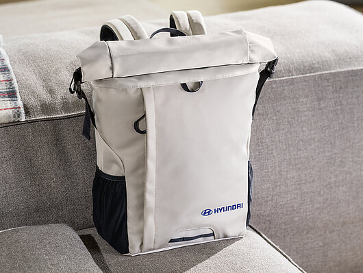 Купити автомобіль в ВІК-Експо. Модельний ряд Hyundai | ВІК-Експо - фото 11