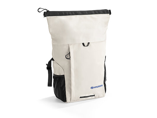 Купити автомобіль в ВІК-Експо. Модельний ряд Hyundai | ВІК-Експо - фото 9