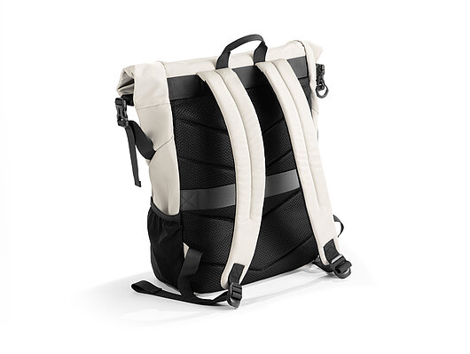 Купити автомобіль в ВІК-Експо. Модельний ряд Hyundai | ВІК-Експо - фото 10