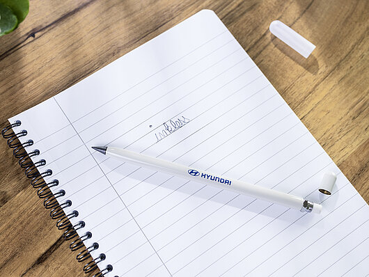 Купити автомобіль в ВІК-Експо. Модельний ряд Hyundai | ВІК-Експо - фото 9