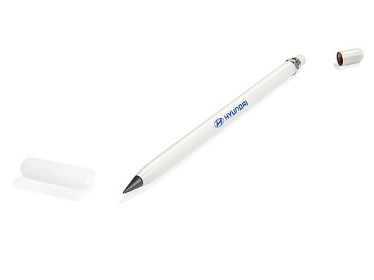 Купити автомобіль в ВІК-Експо. Модельний ряд Hyundai | ВІК-Експо - фото 8