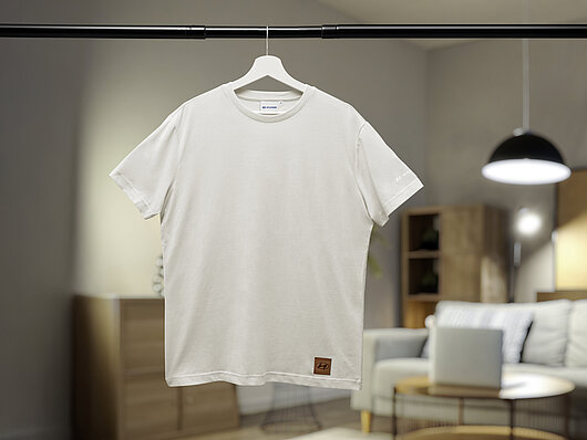 Купити автомобіль в ВІК-Експо. Модельний ряд Hyundai | ВІК-Експо - фото 9