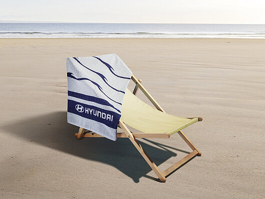 Купити автомобіль в ВІК-Експо. Модельний ряд Hyundai | ВІК-Експо - фото 9