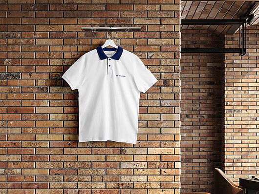 Купити автомобіль в ВІК-Експо. Модельний ряд Hyundai | ВІК-Експо - фото 9