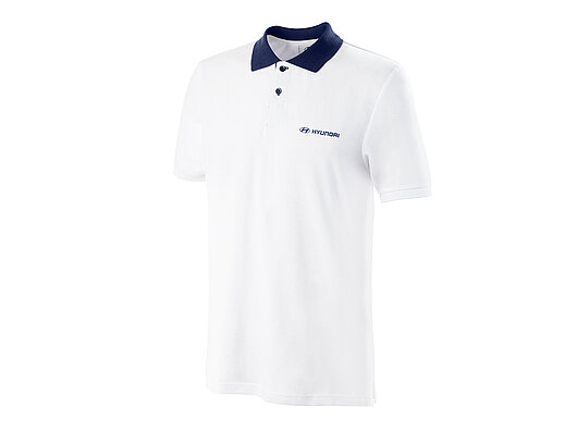 Купити автомобіль в ВІК-Експо. Модельний ряд Hyundai | ВІК-Експо - фото 8