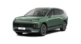 Аксесуари для автомобілів Hyundai у м. Рівне | ВІК-Експо - фото 22