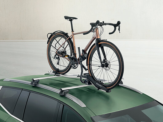 Аксесуари для автомобілів Hyundai у м. Рівне | ВІК-Експо - фото 11