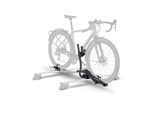 Купити автомобіль в ВІК-Експо. Модельний ряд Hyundai | ВІК-Експо - фото 9