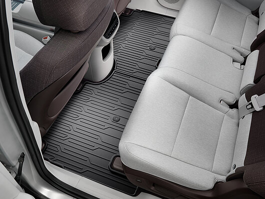 Купити автомобіль в ВІК-Експо. Модельний ряд Hyundai | ВІК-Експо - фото 8