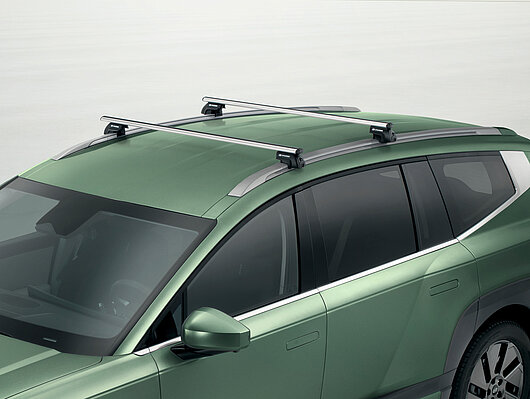 Аксесуари для автомобілів Hyundai у м. Рівне | ВІК-Експо - фото 12