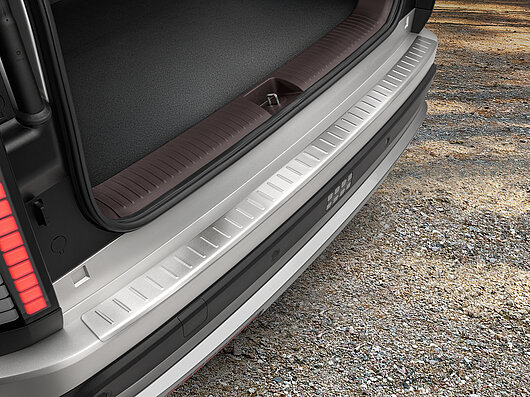 Купити автомобіль в ВІК-Експо. Модельний ряд Hyundai | ВІК-Експо - фото 8