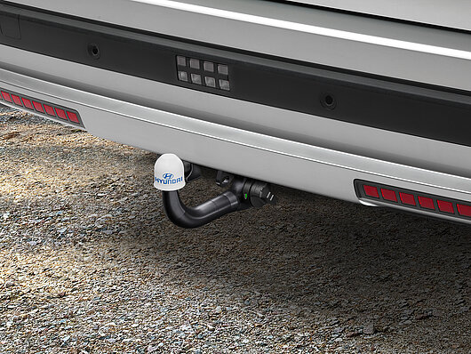 Аксесуари для автомобілів Hyundai у м. Рівне | ВІК-Експо - фото 10