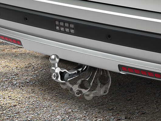 Аксесуари для автомобілів Hyundai у м. Рівне | ВІК-Експо - фото 9