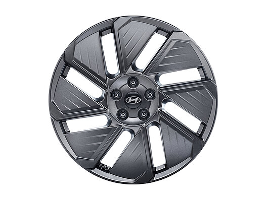 Купити автомобіль в ВІК-Експо. Модельний ряд Hyundai | ВІК-Експо - фото 8