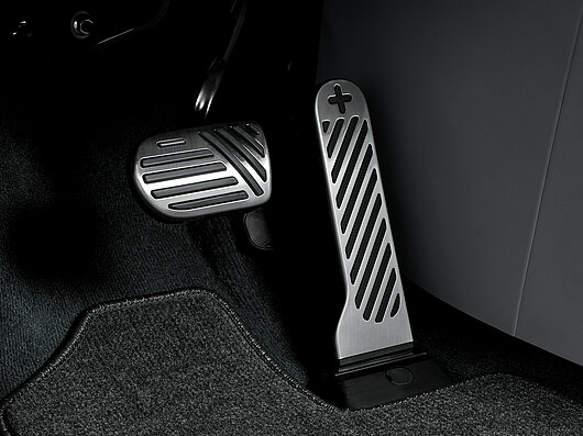 Аксесуари для автомобілів Hyundai у м. Рівне | ВІК-Експо - фото 40