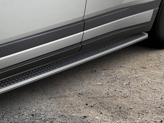 Аксесуари для автомобілів Hyundai у м. Рівне | ВІК-Експо - фото 42