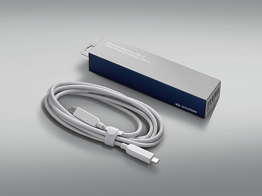 Купити автомобіль в ВІК-Експо. Модельний ряд Hyundai | ВІК-Експо - фото 8