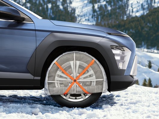 Купити автомобіль в ВІК-Експо. Модельний ряд Hyundai | ВІК-Експо - фото 9
