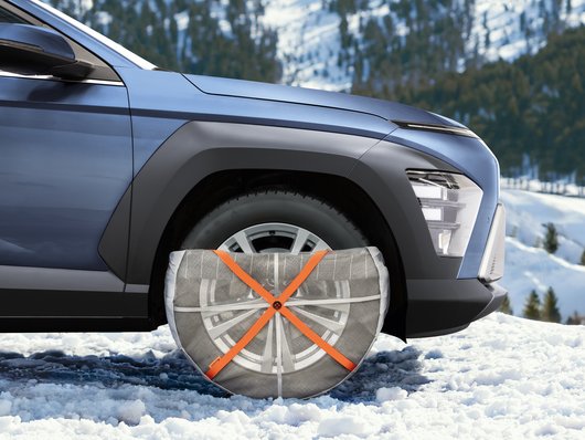 Купити автомобіль в ВІК-Експо. Модельний ряд Hyundai | ВІК-Експо - фото 10
