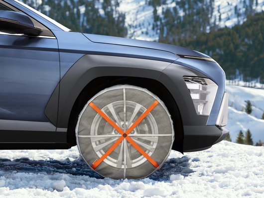 Купити автомобіль в ВІК-Експо. Модельний ряд Hyundai | ВІК-Експо - фото 11