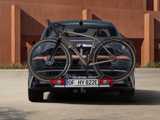 Купити автомобіль в ВІК-Експо. Модельний ряд Hyundai | ВІК-Експо - фото 15
