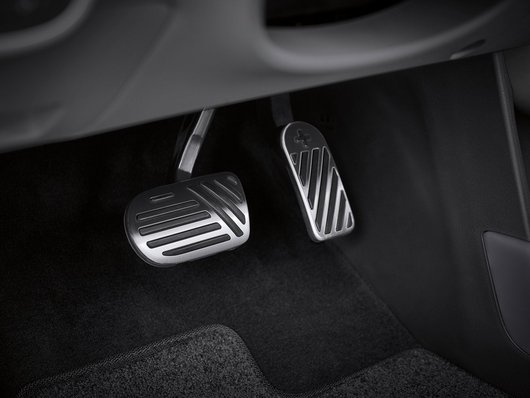 Аксесуари для автомобілів Hyundai у м. Рівне | ВІК-Експо - фото 9
