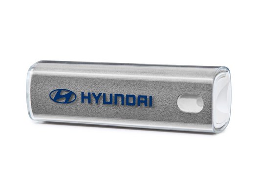 Аксесуари для автомобілів Hyundai у м. Рівне | ВІК-Експо - фото 15