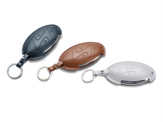 Купити автомобіль в ВІК-Експо. Модельний ряд Hyundai | ВІК-Експо - фото 10