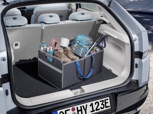 Купити автомобіль в ВІК-Експо. Модельний ряд Hyundai | ВІК-Експо - фото 12