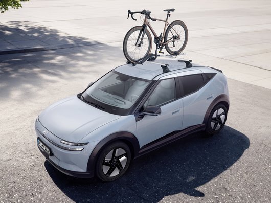 Купити автомобіль в ВІК-Експо. Модельний ряд Hyundai | ВІК-Експо - фото 9