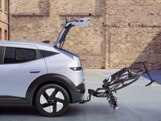 Купити автомобіль в ВІК-Експо. Модельний ряд Hyundai | ВІК-Експо - фото 10
