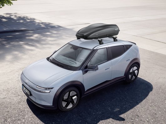 Купити автомобіль в ВІК-Експо. Модельний ряд Hyundai | ВІК-Експо - фото 12