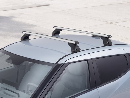 Купити автомобіль в ВІК-Експо. Модельний ряд Hyundai | ВІК-Експо - фото 8
