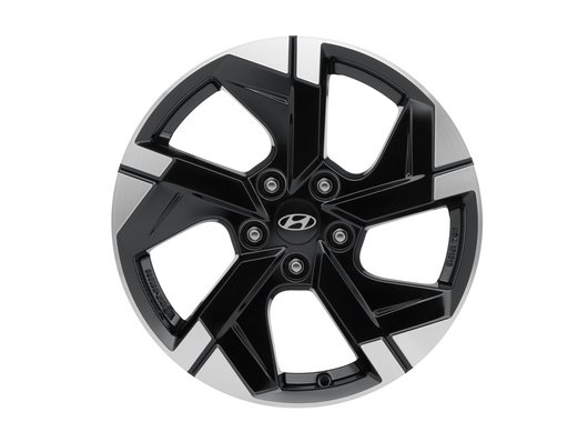 Купити автомобіль в ВІК-Експо. Модельний ряд Hyundai | ВІК-Експо - фото 8