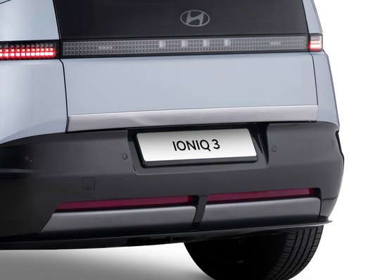 Аксесуари для автомобілів Hyundai у м. Рівне | ВІК-Експо - фото 10