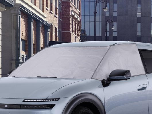 Купити автомобіль в ВІК-Експо. Модельний ряд Hyundai | ВІК-Експо - фото 8