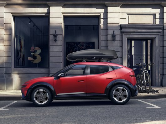 Купити автомобіль в ВІК-Експо. Модельний ряд Hyundai | ВІК-Експо - фото 10