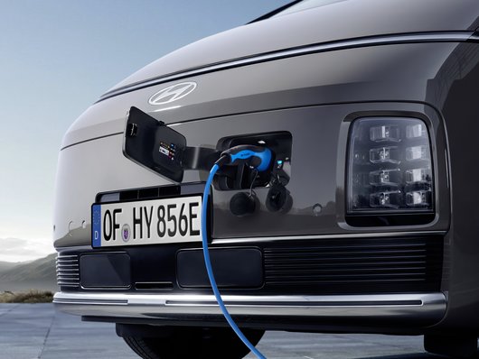 Купити автомобіль в ВІК-Експо. Модельний ряд Hyundai | ВІК-Експо - фото 14