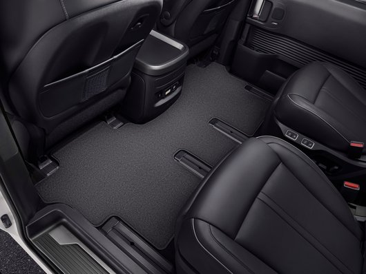 Купити автомобіль в ВІК-Експо. Модельний ряд Hyundai | ВІК-Експо - фото 9